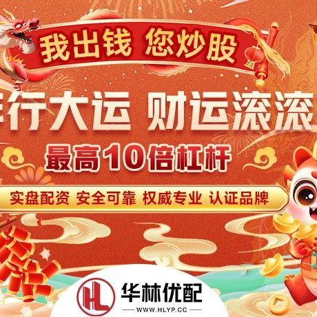 苹果版高忆管理